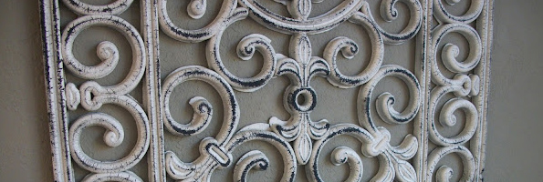 5 Easy DIY Home Décor Ideas