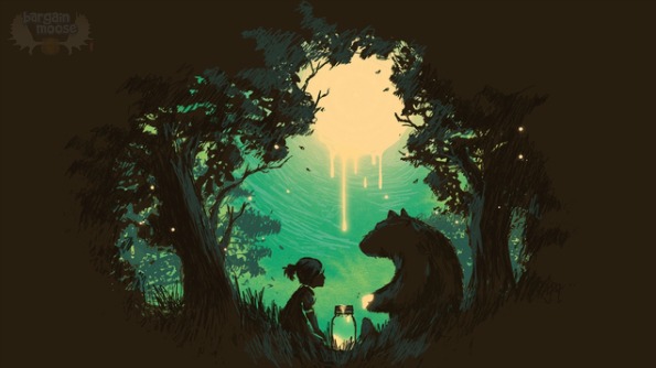 Groupon: 50% off a Threadless $20 or $30 Voucher