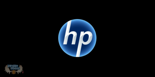 HP.com: Labour Day Sale on PCs, Laptops and Accessories (Save up to 76%)