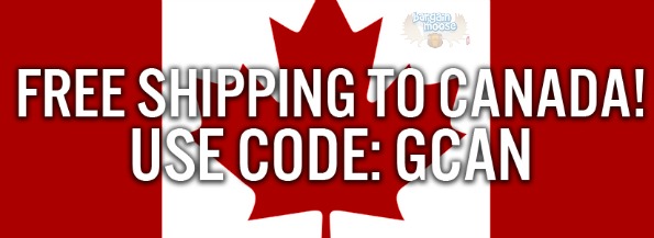 karmaloop Karmaloop Coupon: Free Shipping to Canada