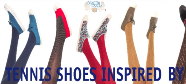 Little Burgundy Coupon: Free Shipping