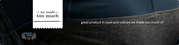 lululemon Lululemon Canada: Over 50% Off Select Items