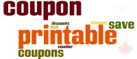 printable-coupons-200x87
