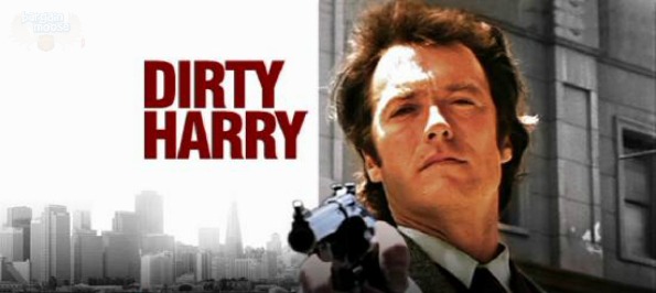 shopca Shop.ca: 60% Off Dirty Harry Ultimate Collectors Edition (Blu Ray) Was $129.95 | Now $51.99