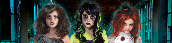 spirit-halloween Halloween Costume Coupons!