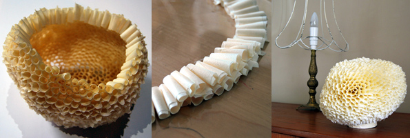 5 Easy DIY Home Décor Ideas