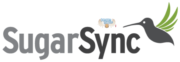 SugarSync: Free 30 Day Trial of up to 500GB of Cloud Storage