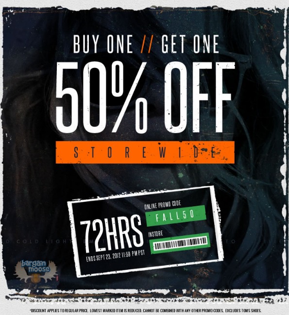 Warrens Canada Coupon Code & Promo Code: 50% Off Store Wide For 72 Hours Photo Warrens Canada Coupon Code & Promo Code: 50% Off Store Wide For 72 Hours