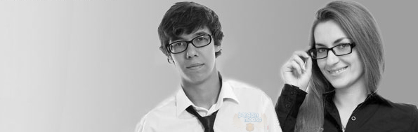 Free Glasses from Firmoo (US), Just Pay Shipping