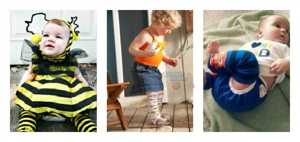 True Cuddles: Leg Warmers 43% 50% Off Photo True Cuddles: Leg Warmers 43% 50% Off