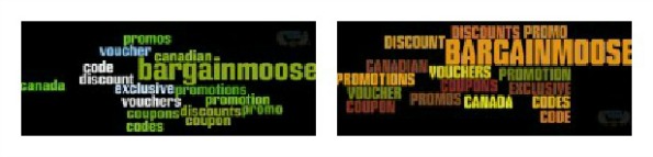 Weekly Coupon Codes Round up Photo Weekly Coupon Codes Round up