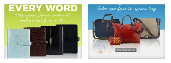 Franklin Planner Coupon Code: Exclusive Save 15% & Free Shipping w/ $69+ Photo Franklin Planner Coupon Code: Exclusive Save 15% & Free Shipping w/ $69+