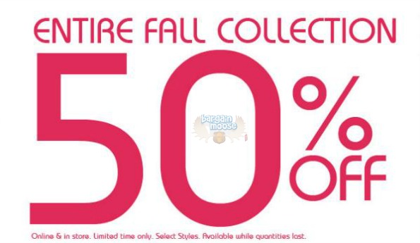 Please Mum Coupon Codes: Save 10%  20% on Everything & Fall Collection 50% Off