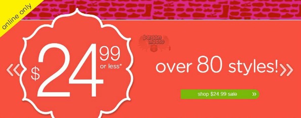 Crocs Canada: Online Sale $24.99 & Under Photo Crocs Canada: Online Sale $24.99 & Under