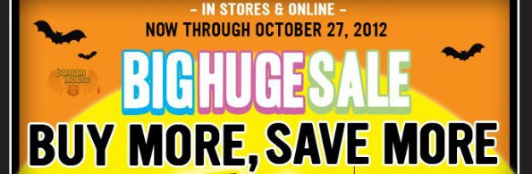 The Childrens Place Promo Code: Save 20%   30%
