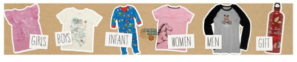 Hatley Canada: Free Shipping Weekend