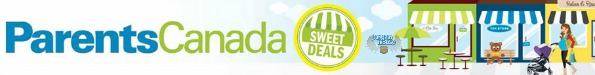 Parents Canada Exclusive Coupon Code: Save $2 on Your Order Photo Parents Canada Exclusive Coupon Code: Save $2 on Your Order