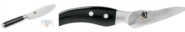 amazon Amazon Canada: 78% off Select Shun Knives
