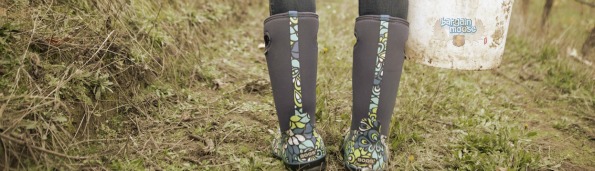Bogs Footwear Canada: Free Shipping