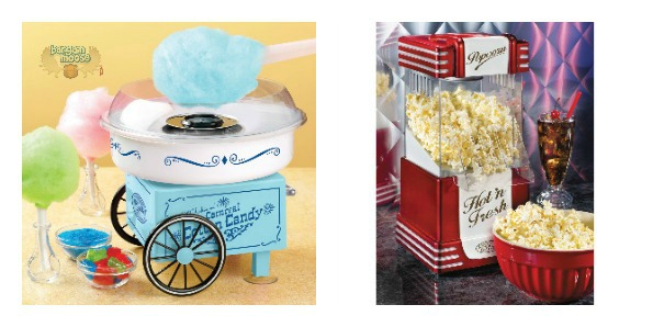 Beyond The Rack Canada: Sale On Unique Gifts For The Family Photo Beyond The Rack Canada: Sale On Unique Gifts For The Family