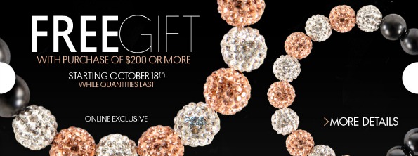 Buffalo Jeans Canada: Free Gift W/ Purchase Of $200+ Photo Buffalo Jeans Canada: Free Gift W/ Purchase Of $200+