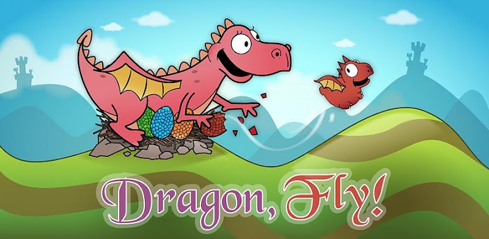 Google Play Store: My Wifes Top Four Free Android Games