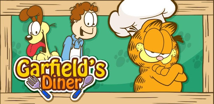 Google Play Store: My Wifes Top Four Free Android Games