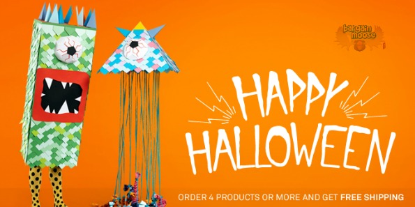 happysocks Happy Socks: Free Shipping on 4 Products