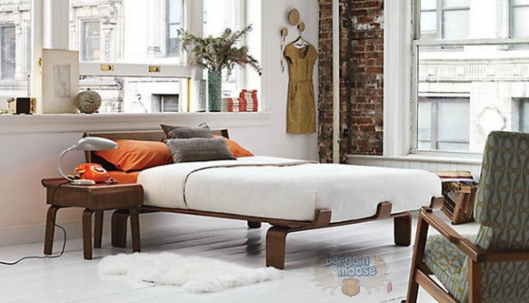 Homesav Canada: Great Sale On Natural Genuine Cowhide Rugs Photo Homesav Canada: Great Sale On Natural Genuine Cowhide Rugs