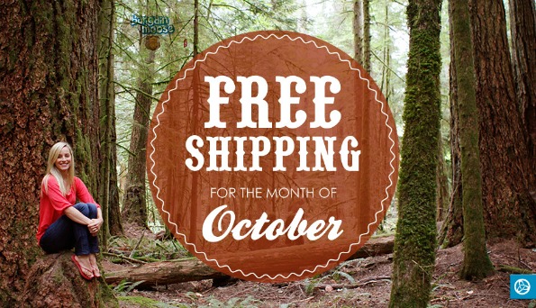 orbclothing Orb Clothing Coupon: Exclusive 30% Off