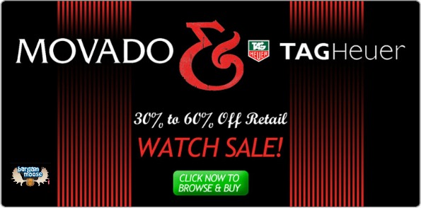 pricematters Pricematters Exclusive: 10% Off Coupon Code