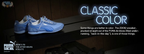puma Puma Canada: Free Shipping No Minimum