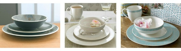 shop Shop.ca: Up to 83% Off Denby Dinnerware Sets