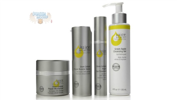 shoppingchannel The Shopping Channel: The Best Of Juice Beauty Now $67.93 | Was $159.99