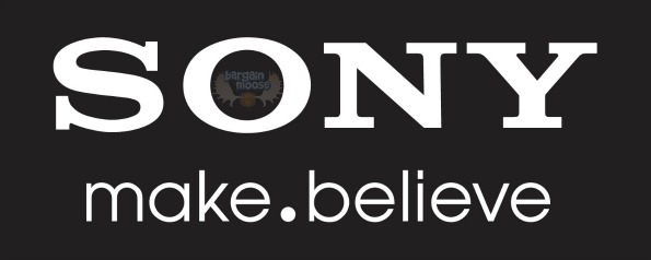Sony Store Canada: Earbud Clearance   50%+ Off