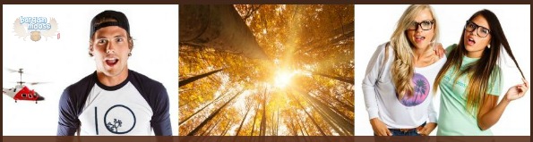 TenTree Canada: Free Shipping
