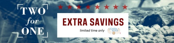Zinio Canada: 2 Year Subscription For The Price Of 1 Photo Zinio Canada: 2 Year Subscription For The Price Of 1