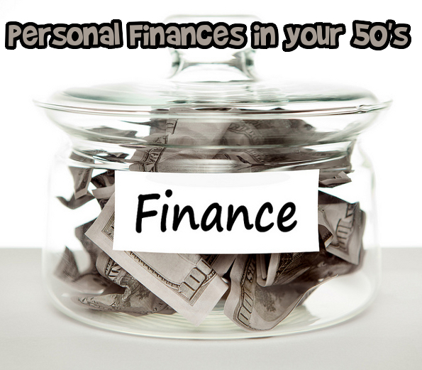 7027601297_5e90a918e2_zd Personal Finances in your 50s