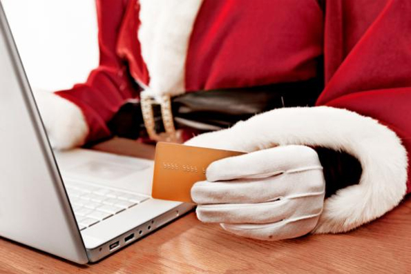 Cyber Monday Deals Today: Dont Miss Out! 