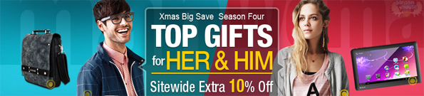 DinoDirect: Exclusive 14% off orders over $100