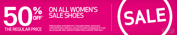 Globo-Shoes Globo Canada: 50% Off All Womens Sale Shoes