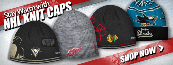 LIDSca-Prim_NHLKnits Lids.ca Black Friday Sale: Take 35% Off Orders of $50+