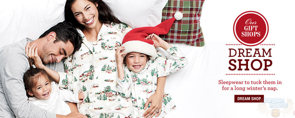Lands End Canada: Gift Shop & Free Shipping Codes