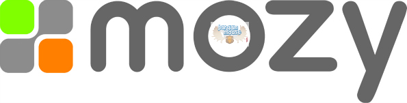 Mozy.com: 10% off With an EXCLUSIVE Bargainmoose Coupon Code! Photo Mozy.com: 10% off With an EXCLUSIVE Bargainmoose Coupon Code!