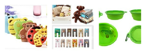True Cuddles: Bermuda Babies up to 67% off Photo True Cuddles: Bermuda Babies up to 67% off