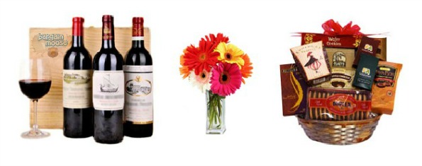 Flower Advisor Coupon Code: EXCLUSIVE 10% Off