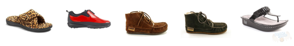 Shoeme.ca Black Friday & Cyber Monday Weekend Offers