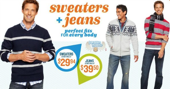 Old Navy Coupon Code: Save 25% Photo Old Navy Coupon Code: Save 25%