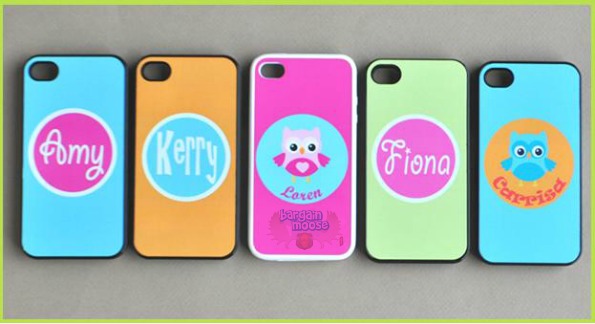 Kathy & Kim Originals Coupon Code: Save 35% on $35+