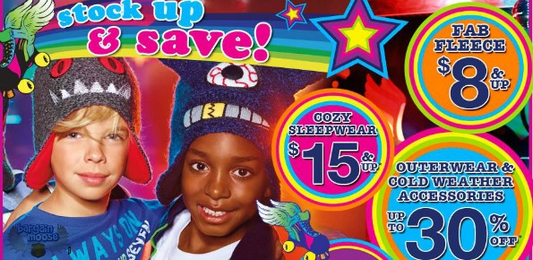 The Childrens Place Coupon Code: Save 15% 30% off Photo The Childrens Place Coupon Code: Save 15% 30% off